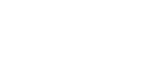 Language Resource Center